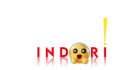 Wah Indori